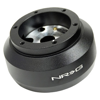 NRG Innovations® - Short Hub Adapter
