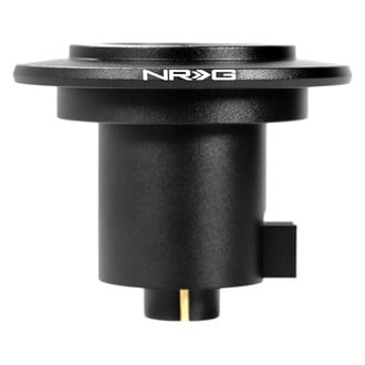 NRG Innovations® - Short Hub Adapter