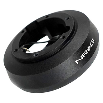NRG Innovations® - Short Hub Adapter