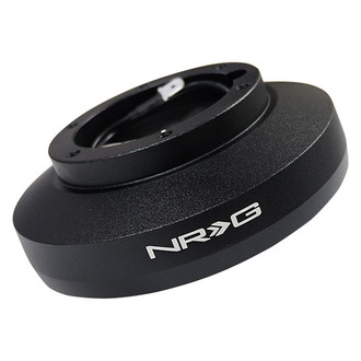 NRG Innovations® - Short Hub Adapter