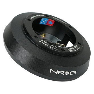 NRG Innovations® - Short Hub Adapter