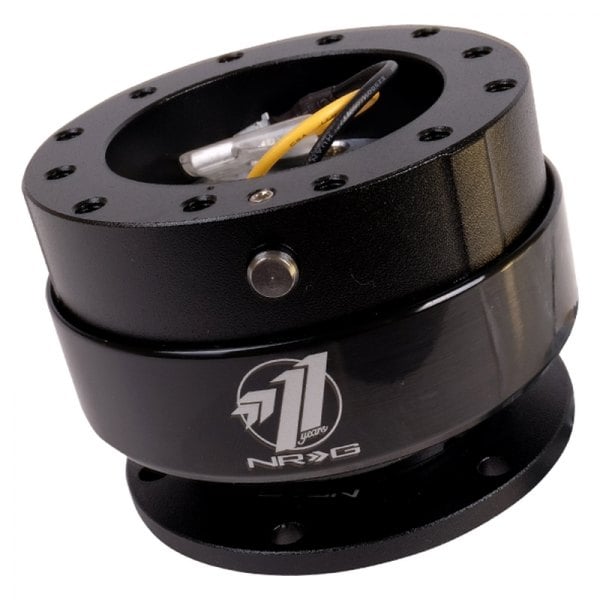 NRG Innovations SRK-200SL: Generation 2.0 Quick Release