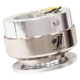 NRG Innovations® - 2.0 Gen Quick Release