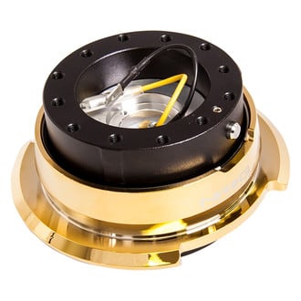 NRG Innovations® - 2.8 Gen Quick Release