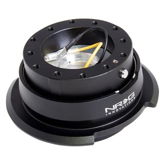 NRG Innovations® - 2.8 Gen Quick Release