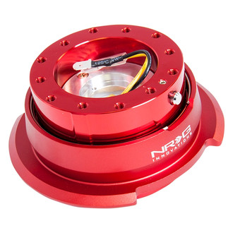 NRG Innovations® - 2.8 Gen Quick Release
