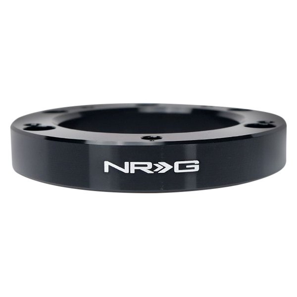 NRG Innovations® - 6 Hole to 5 Hole Steering Wheel Adapter