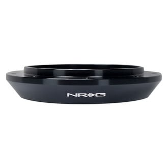 NRG Innovations® - 6 Hole to 9 Hole Steering Wheel Adapter