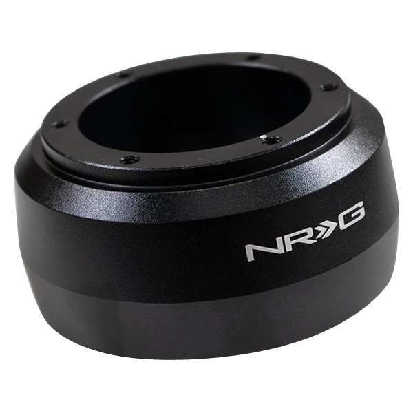 NRG Innovations® Short Hub Adapter