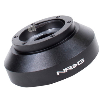 NRG Innovations® - Short Hub Adapter