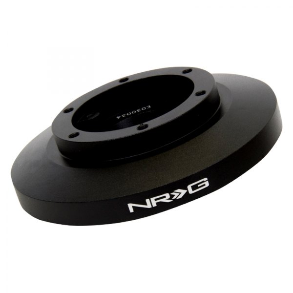 NRG Innovations® - Short Hub Adapter