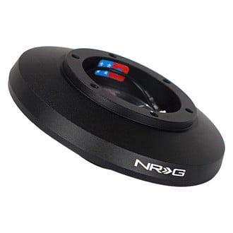 NRG Innovations® - Short Hub Adapter