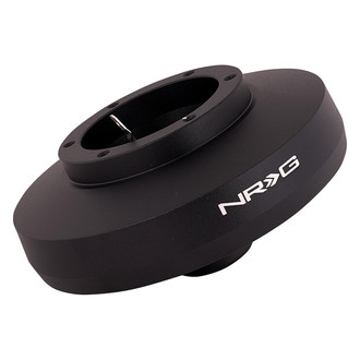 NRG Innovations® - Short Hub Adapter