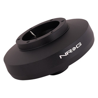 NRG Innovations® - Short Hub Adapter