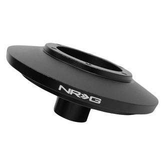 NRG Innovations® - Short Hub Adapter