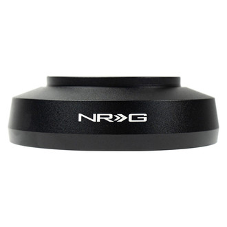 NRG Innovations® - Short Hub Adapter