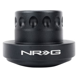 NRG Innovations® - V2 Style Race Short Hub Adapter