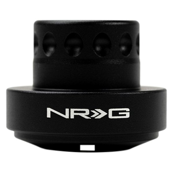 nrg quick release kit civic