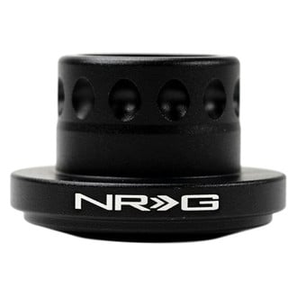 NRG Innovations® - V2 Style Race Short Hub Adapter