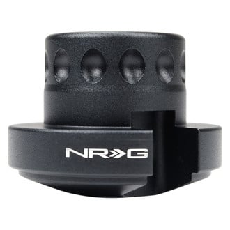 NRG Innovations® - V2 Style Race Short Hub Adapter