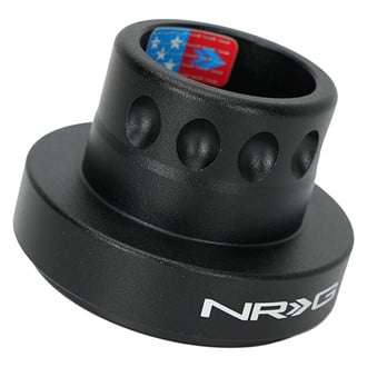 NRG Innovations® - V2 Style Race Short Hub Adapter