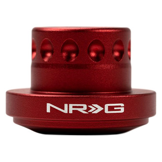 NRG Innovations® - V2 Style Race Short Hub Adapter