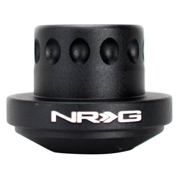 NRG Innovations® - Woodward Spline Hub Adapter