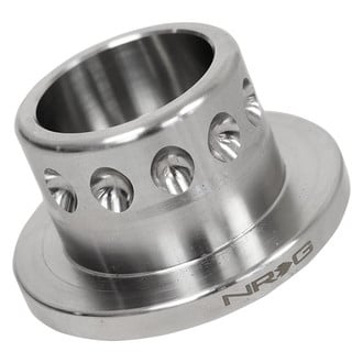 NRG Innovations® - Short Spline Adapter