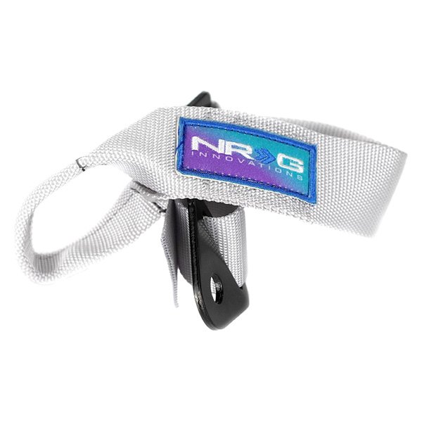 NRG Innovations® - 24" Tow Strap