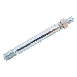 NRG Innovations® - Tow Strap