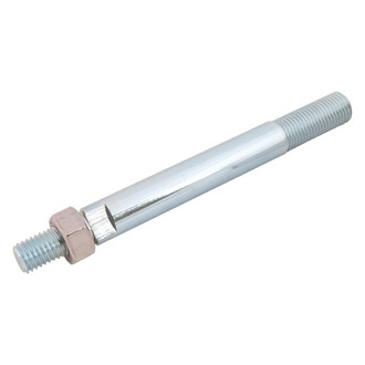 NRG Innovations® - Tow Strap