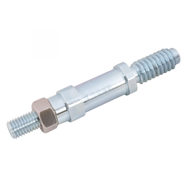 NRG Innovations® TOWE92RD Red Tow Strap