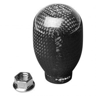 2004 honda deals civic shift knob