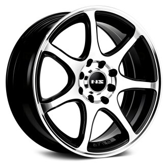 cube zx20 rims