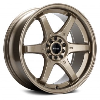 NS SERIES® - NS1507 Bronze