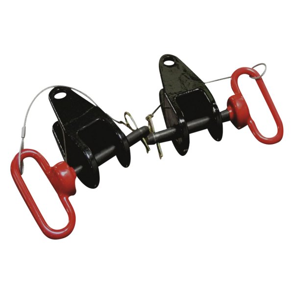 NSA RV Products® - Clevis Connectors