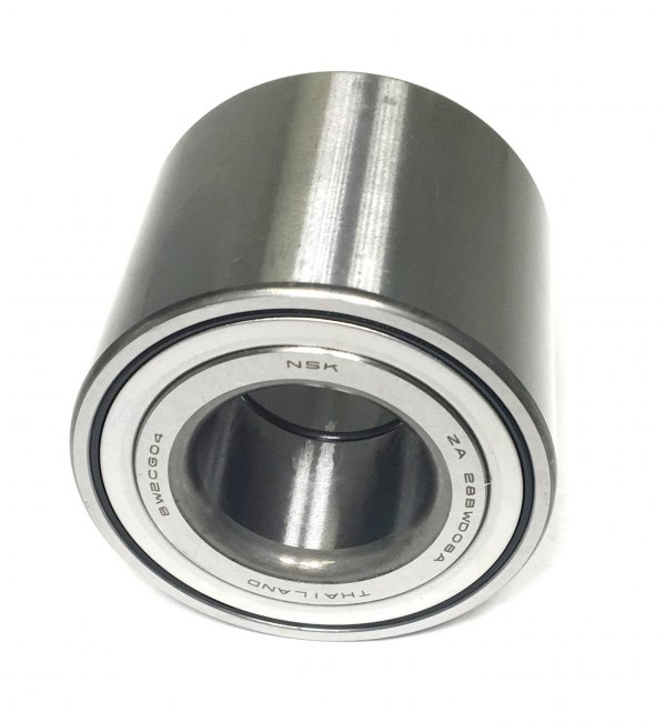 NSK® - Rear Wheel Bearing