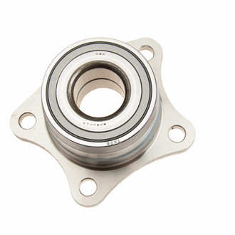 NSK® - Wheel Bearing
