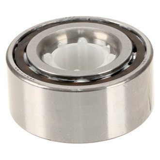 NSK® - Front Driver or Passenger Side Wheel Bearing