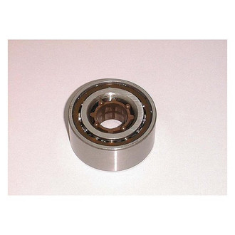 NSK® - Front Driver or Passenger Side Wheel Bearing