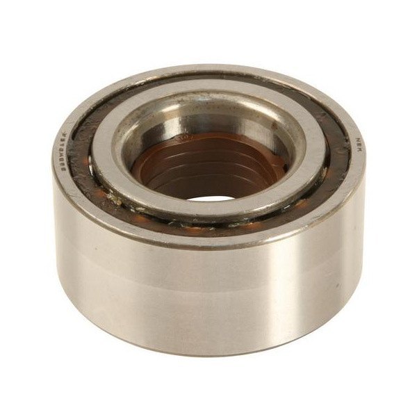 りん38 Amazon.com: NICHE Drive Sprocket Chain Combo for Kawasaki
