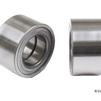 NSK® - Wheel Bearing