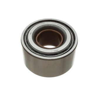 NSK® - Front Driver or Passenger Side Wheel Bearing