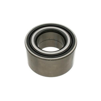NSK® - Front Driver or Passenger Side Wheel Bearing