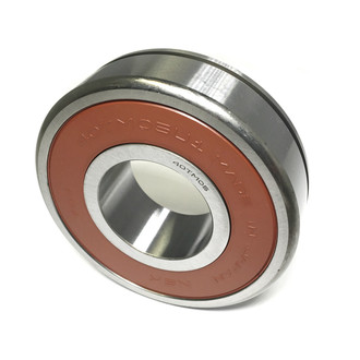 NSK® - Bearing