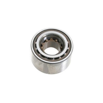 NSK® - Rear Driver or Passenger Side Wheel Bearing