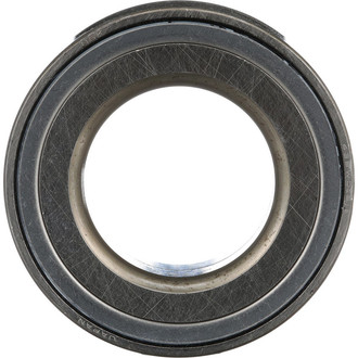 NSK® - Rear Driver or Passenger Side Inner Wheel Bearing