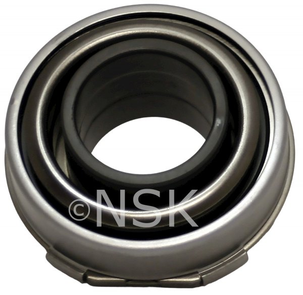 NSK® - Clutch Release Bearing