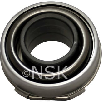 NSK® - Clutch Release Bearing