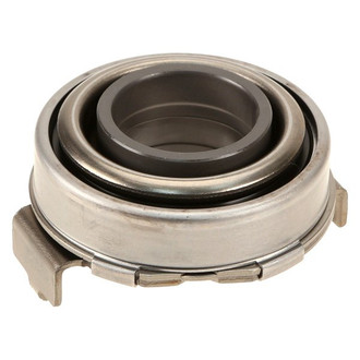 NSK® - Clutch Release Bearing